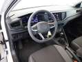 Volkswagen Taigo 4Me TSI Grau - thumbnail 13