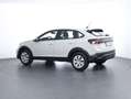 Volkswagen Taigo 4Me TSI Grau - thumbnail 7