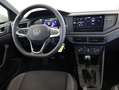 Volkswagen Taigo 4Me TSI Grau - thumbnail 14