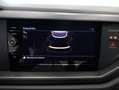 Volkswagen Taigo 4Me TSI Grau - thumbnail 21