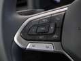 Volkswagen Taigo 4Me TSI Grau - thumbnail 16