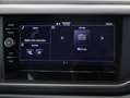 Volkswagen Taigo 4Me TSI Grau - thumbnail 18