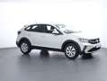 Volkswagen Taigo 4Me TSI Grau - thumbnail 3