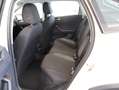 Volkswagen Taigo 4Me TSI Grau - thumbnail 11