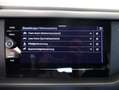 Volkswagen Taigo 4Me TSI Grau - thumbnail 20