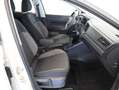 Volkswagen Taigo 4Me TSI Grau - thumbnail 9
