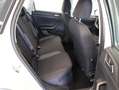 Volkswagen Taigo 4Me TSI Grau - thumbnail 10
