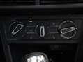 Volkswagen Taigo 4Me TSI Grau - thumbnail 22