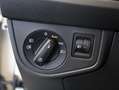 Volkswagen Taigo 4Me TSI Grau - thumbnail 23