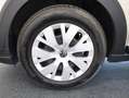 Volkswagen Taigo 4Me TSI Grau - thumbnail 26