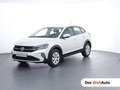 Volkswagen Taigo 4Me TSI Grau - thumbnail 1