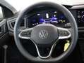 Volkswagen Taigo 4Me TSI Grau - thumbnail 15