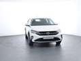Volkswagen Taigo 4Me TSI Grau - thumbnail 2