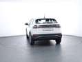Volkswagen Taigo 4Me TSI Grau - thumbnail 6