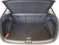 Volkswagen Taigo 4Me TSI Grau - thumbnail 24