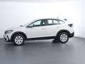 Volkswagen Taigo 4Me TSI Grau - thumbnail 8
