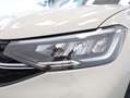 Volkswagen Taigo 4Me TSI Grau - thumbnail 25