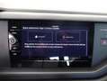 Volkswagen Taigo 4Me TSI Grau - thumbnail 19