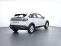 Volkswagen Taigo 4Me TSI Grau - thumbnail 5