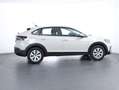 Volkswagen Taigo 4Me TSI Grau - thumbnail 4