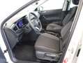 Volkswagen Taigo 4Me TSI Grau - thumbnail 12