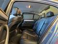 BMW 525 525d xDrive 218ch 138g Luxe A Šedá - thumbnail 11