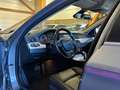 BMW 525 525d xDrive 218ch 138g Luxe A Šedá - thumbnail 7