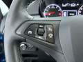 Opel Corsa Edition 90pk Automaat | Airco | Cruise Control | T Blauw - thumbnail 23