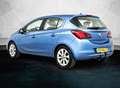 Opel Corsa Edition 90pk Automaat | Airco | Cruise Control | T Blauw - thumbnail 9