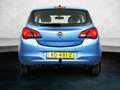 Opel Corsa Edition 90pk Automaat | Airco | Cruise Control | T Blauw - thumbnail 10