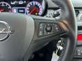 Opel Corsa Edition 90pk Automaat | Airco | Cruise Control | T Blauw - thumbnail 24