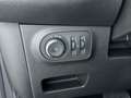 Opel Corsa Edition 90pk Automaat | Airco | Cruise Control | T Blauw - thumbnail 21