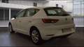 SEAT Leon 1.6TDI CR S&S Reference 115 Blanco - thumbnail 6