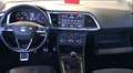 SEAT Leon 1.6TDI CR S&S Reference 115 Blanco - thumbnail 5