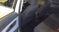 SEAT Leon 1.6TDI CR S&S Reference 115 Blanco - thumbnail 3
