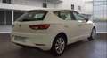 SEAT Leon 1.6TDI CR S&S Reference 115 Blanco - thumbnail 7