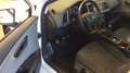 SEAT Leon 1.6TDI CR S&S Reference 115 Blanco - thumbnail 4