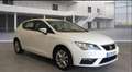 SEAT Leon 1.6TDI CR S&S Reference 115 Blanco - thumbnail 8