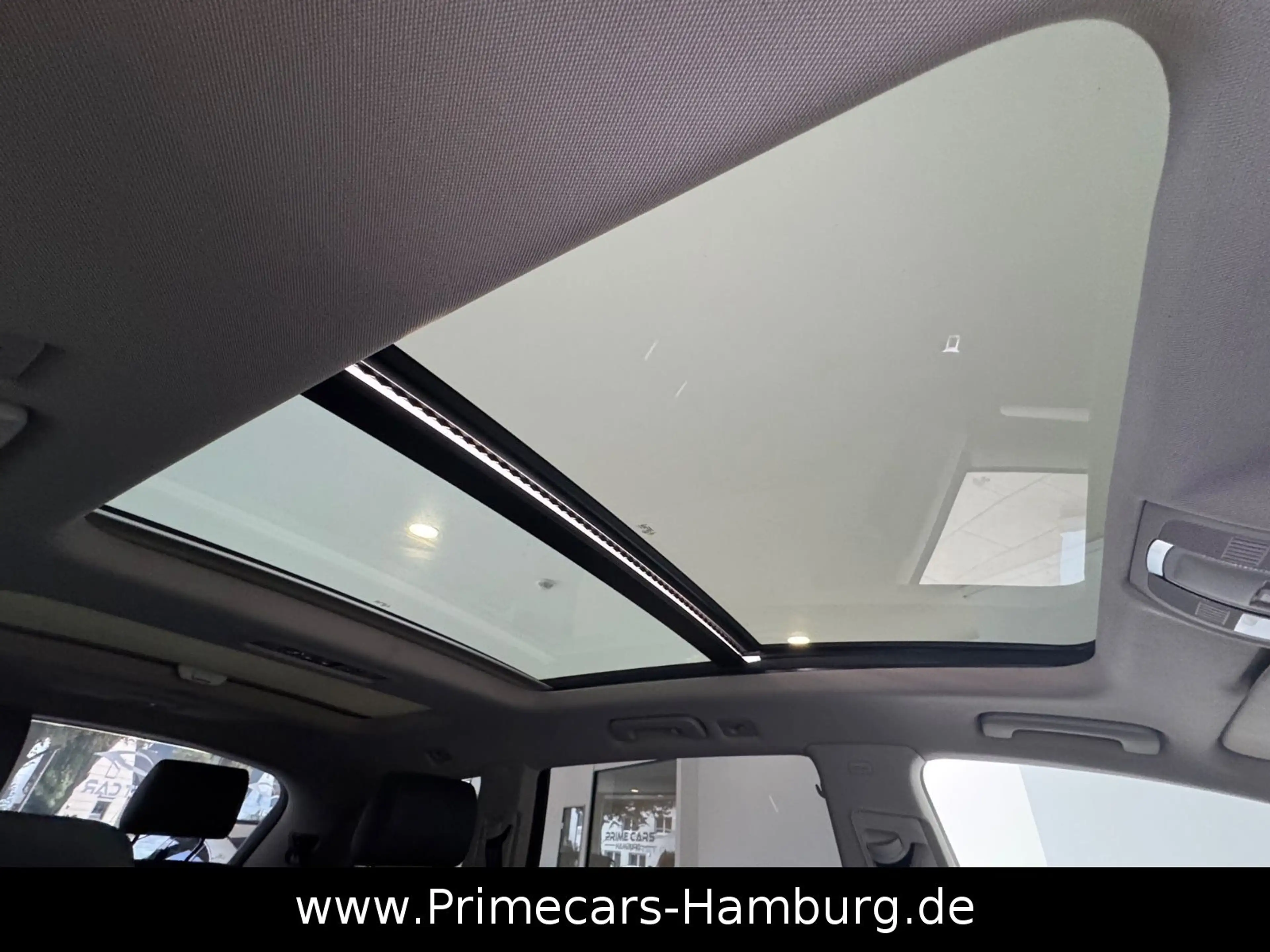 Audi Q7 3.0 TDI Quattro|7-SITZER|AHK|PANO|XENON|MMI| — photo 8
