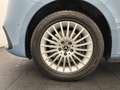 Mercedes-Benz V 220 V 220 d Style/K DISTR. Easypak-Paket M-Beam AHK Blau - thumbnail 9