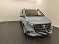 Mercedes-Benz V 220 V 220 d Style/K DISTR. Easypak-Paket M-Beam AHK Blau - thumbnail 3