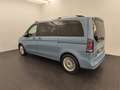 Mercedes-Benz V 220 V 220 d Style/K DISTR. Easypak-Paket M-Beam AHK Blau - thumbnail 8