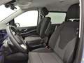 Mercedes-Benz V 220 V 220 d Style/K DISTR. Easypak-Paket M-Beam AHK Blau - thumbnail 21