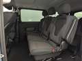 Mercedes-Benz V 220 V 220 d Style/K DISTR. Easypak-Paket M-Beam AHK Blau - thumbnail 12