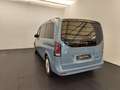 Mercedes-Benz V 220 V 220 d Style/K DISTR. Easypak-Paket M-Beam AHK Blau - thumbnail 7