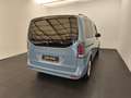 Mercedes-Benz V 220 V 220 d Style/K DISTR. Easypak-Paket M-Beam AHK Blau - thumbnail 5