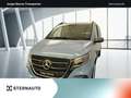 Mercedes-Benz V 220 V 220 d Style/K DISTR. Easypak-Paket M-Beam AHK Blau - thumbnail 1