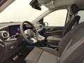 Mercedes-Benz V 220 V 220 d Style/K DISTR. Easypak-Paket M-Beam AHK Blau - thumbnail 11