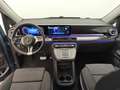 Mercedes-Benz V 220 V 220 d Style/K DISTR. Easypak-Paket M-Beam AHK Blau - thumbnail 19
