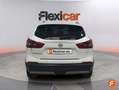 Nissan Qashqai DIG-T 103 kW (140 CV) E6D N-CONNECTA Blanco - thumbnail 7